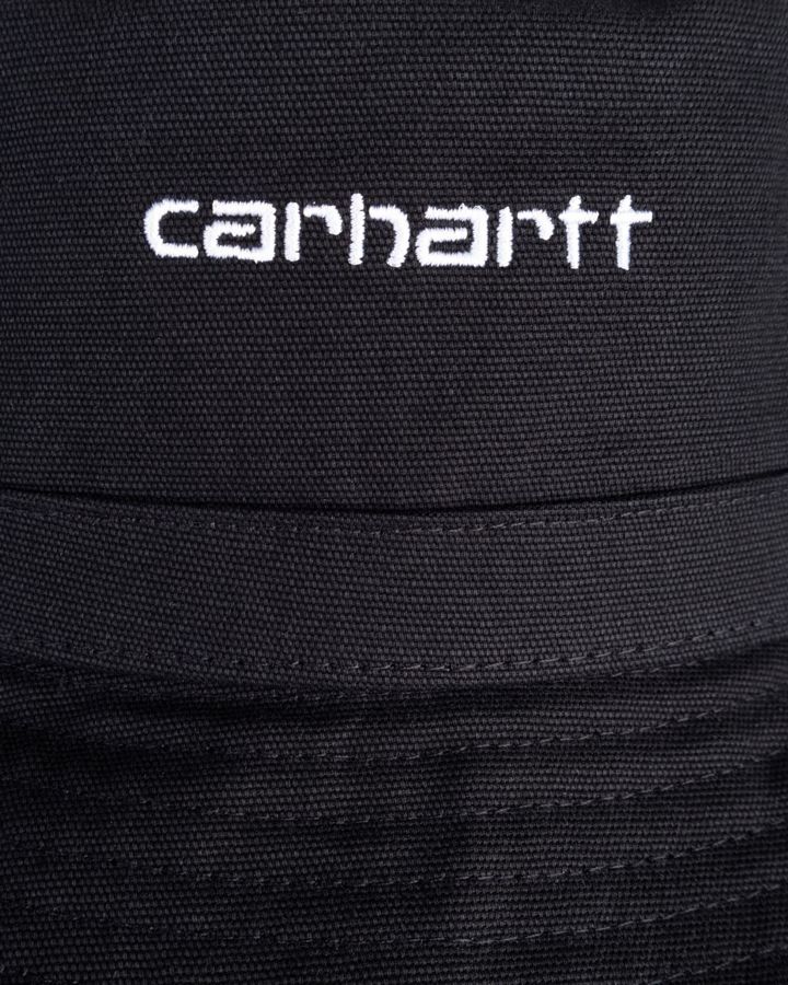 Купить Панама CARHARTT WIP