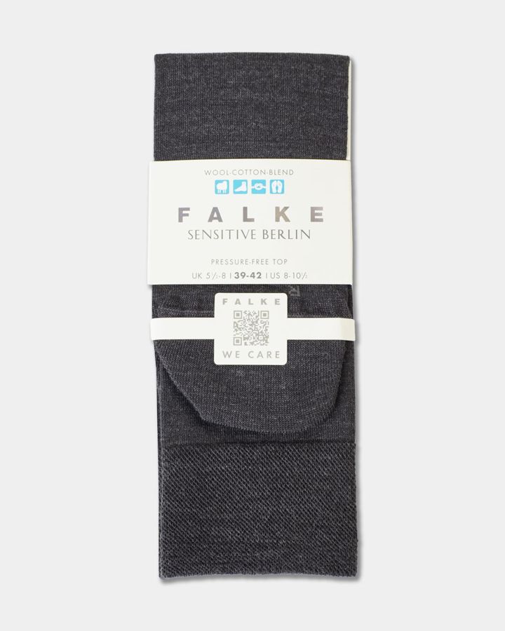 Купить Носки FALKE LADIES