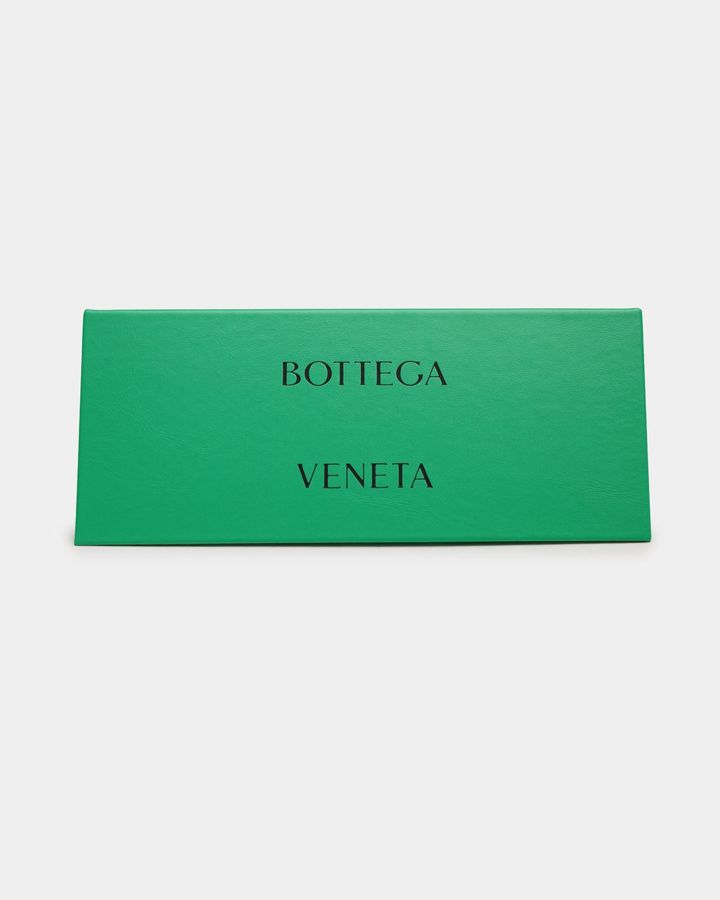 Купить Оправа BOTTEGA VENETA EYEWEAR