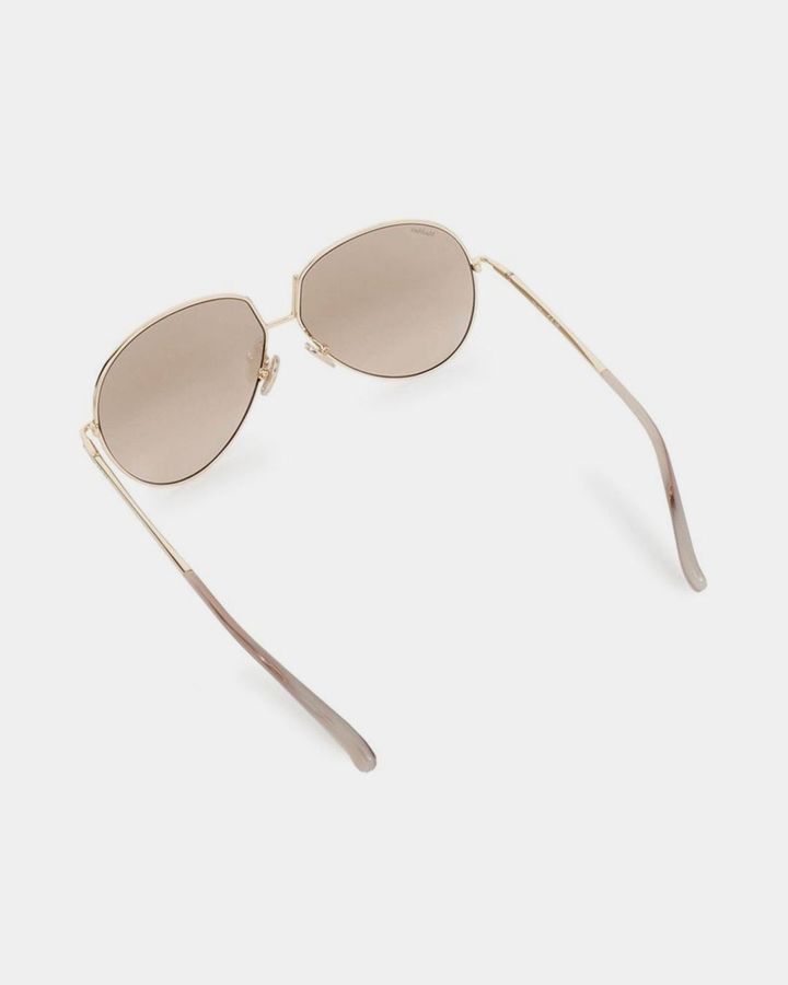 Купить Очки MAX MARA SUNGLASSES