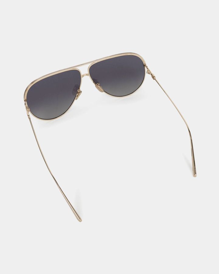 Купить Очки DIOR SUNGLASSES