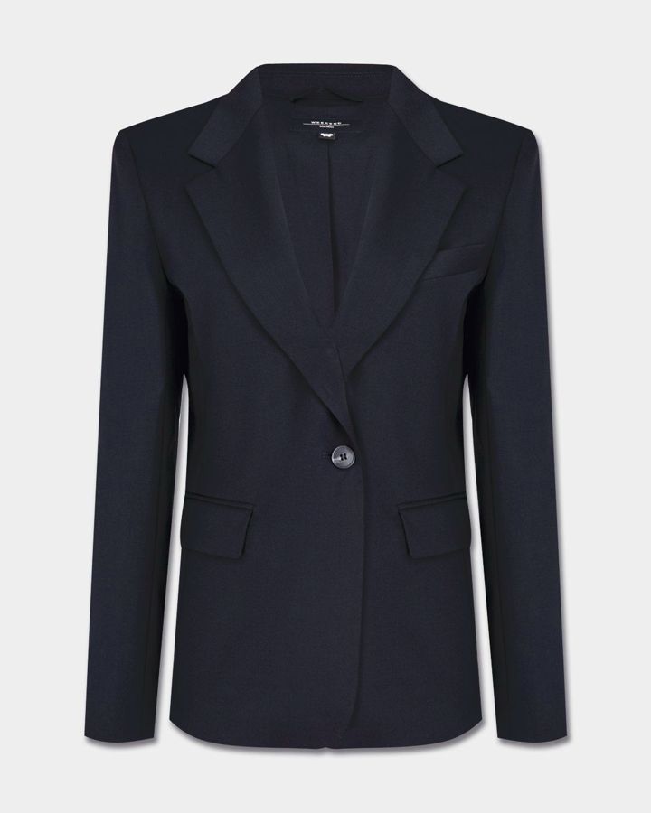 Купить Жакет WEEKEND MAX MARA