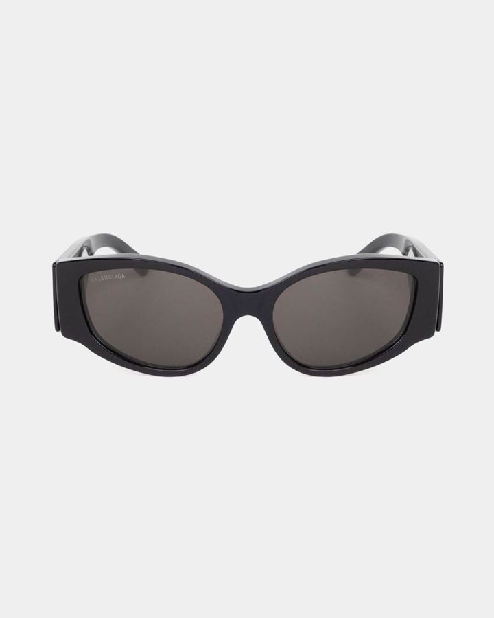 Купить Очки BALENCIAGA SUNGLASSES