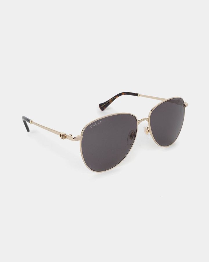 Купить Очки GUCCI SUNGLASSES