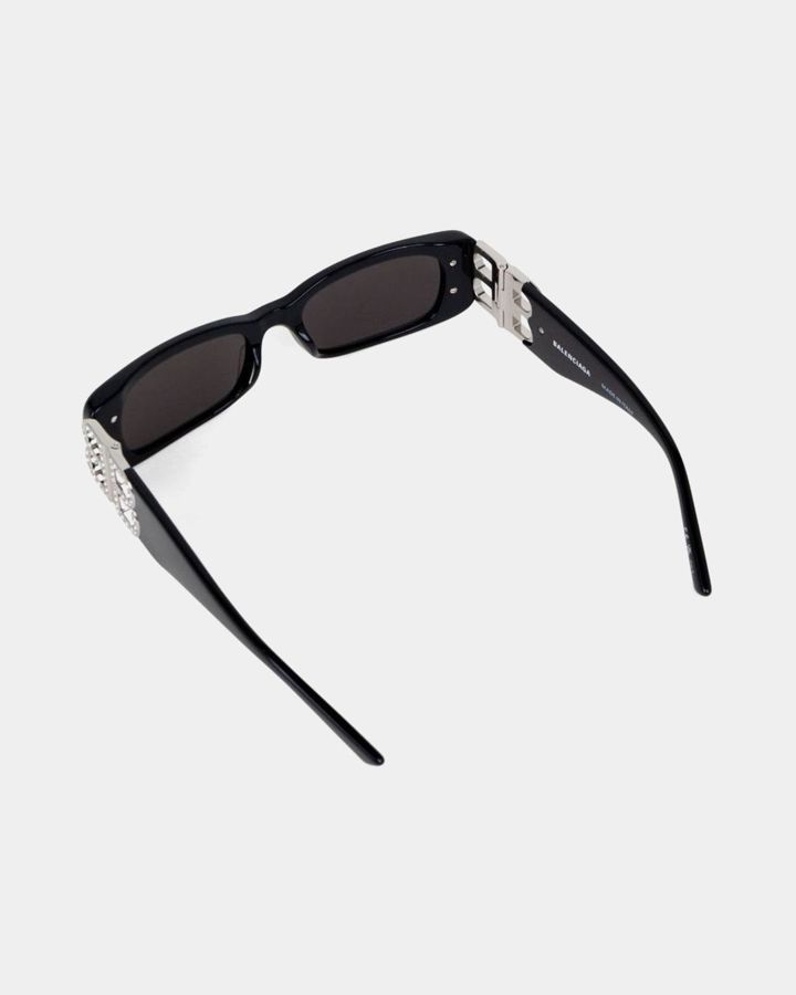 Купить Очки BALENCIAGA SUNGLASSES