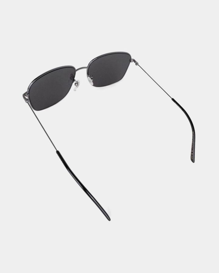 Купить Очки GUCCI SUNGLASSES