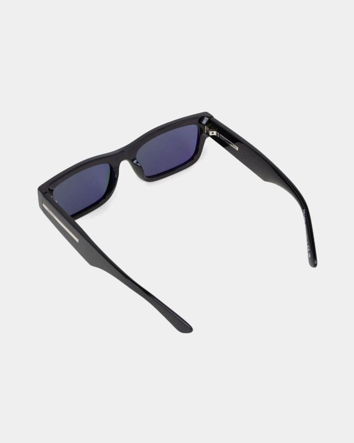 Купить Очки PRADA SUNGLASSES