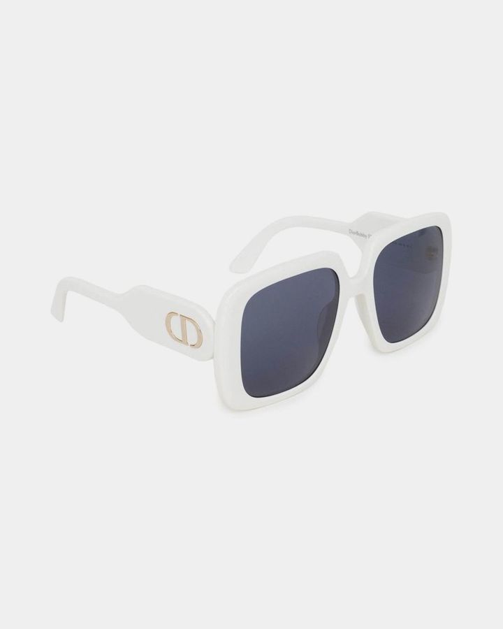 Купить Очки DIOR SUNGLASSES