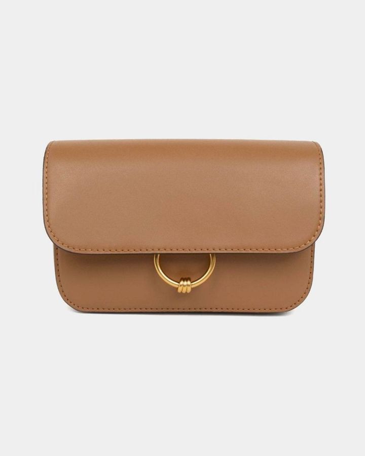Купить Сумка GIANNI CHIARINI