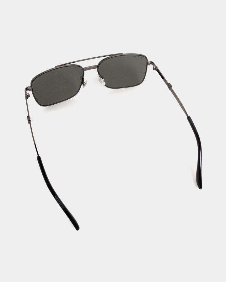 Купить Очки GUCCI SUNGLASSES