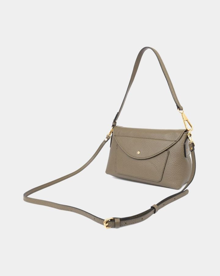 Купить Сумка GIANNI CHIARINI