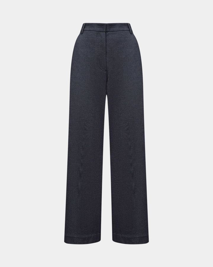 Купить Брюки WEEKEND MAX MARA