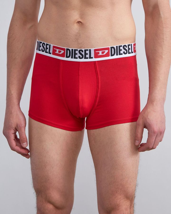 Купить Набор DIESEL