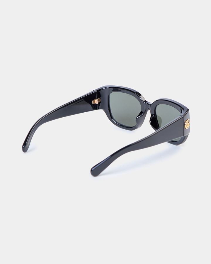 Купить Очки GUCCI SUNGLASSES