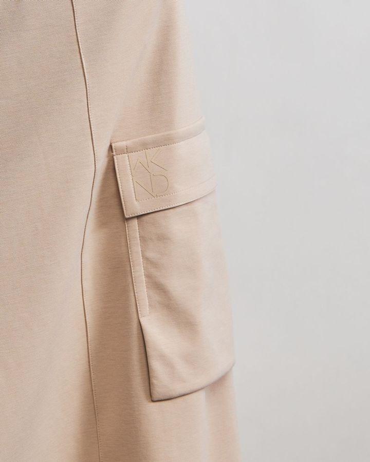 Купить Юбка WEEKEND MAX MARA
