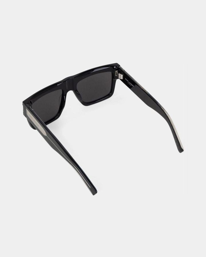 Купить Очки YSL SUNGLASSES