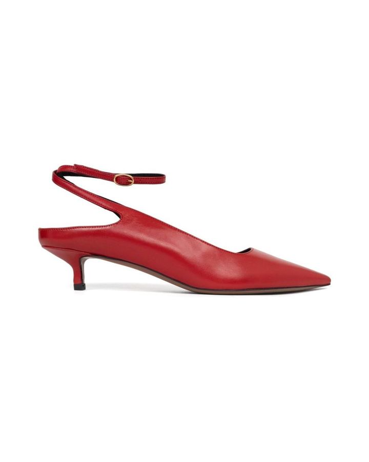 Neous slingback best sale