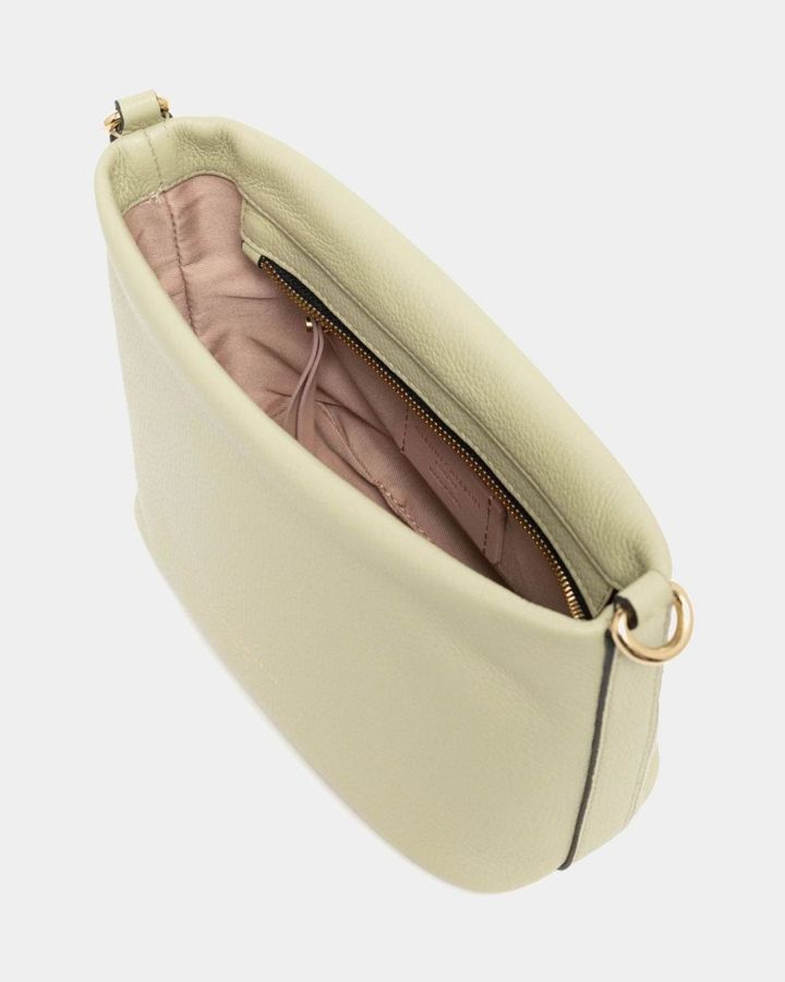 Купить Сумка GIANNI CHIARINI