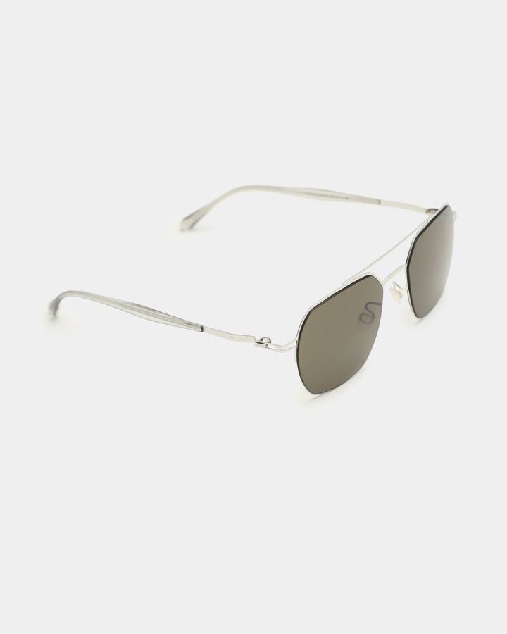 Купить Очки MYKITA