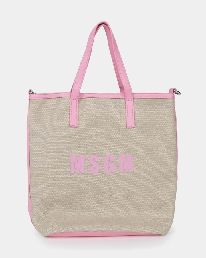 Купить Сумка MSGM