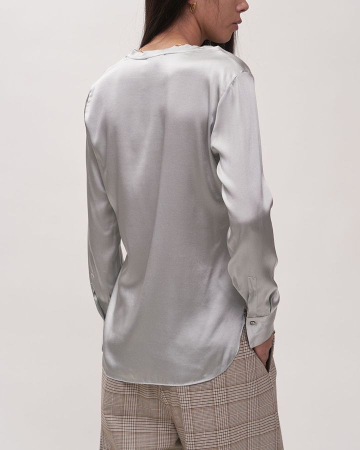 Купить Блуза ANTONELLI FIRENZE