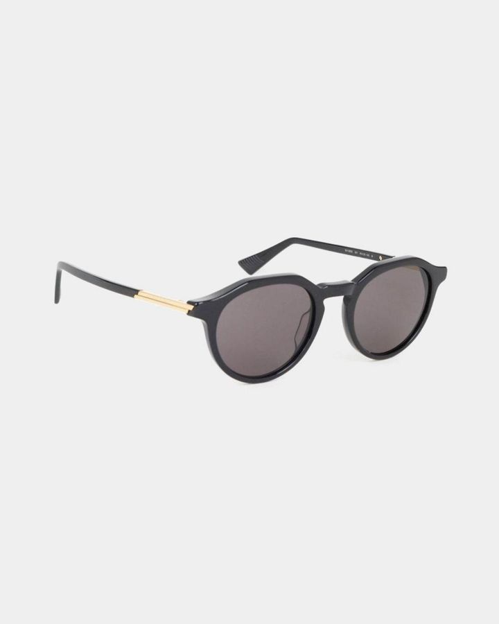 Купить Очки BOTTEGA VENETA SUNGLASSES