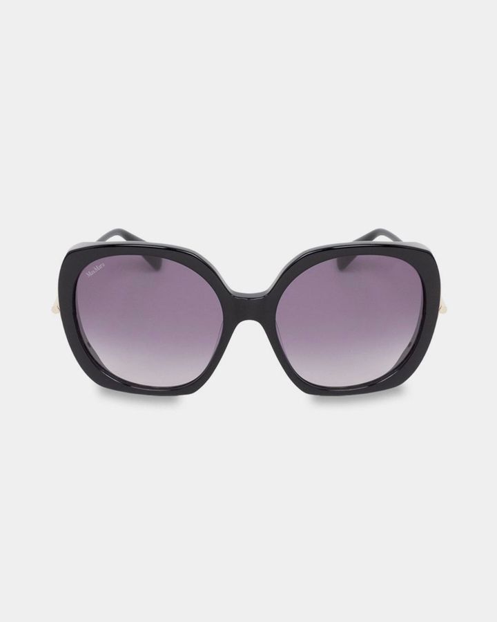 Купить Очки MAX MARA SUNGLASSES