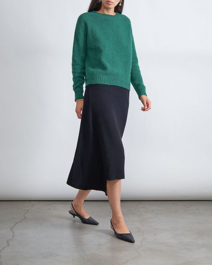 Купить Юбка MAX MARA STUDIO