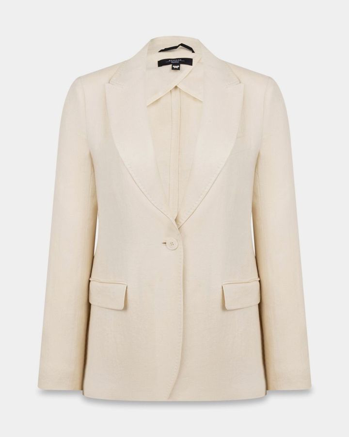 Купить Жакет WEEKEND MAX MARA