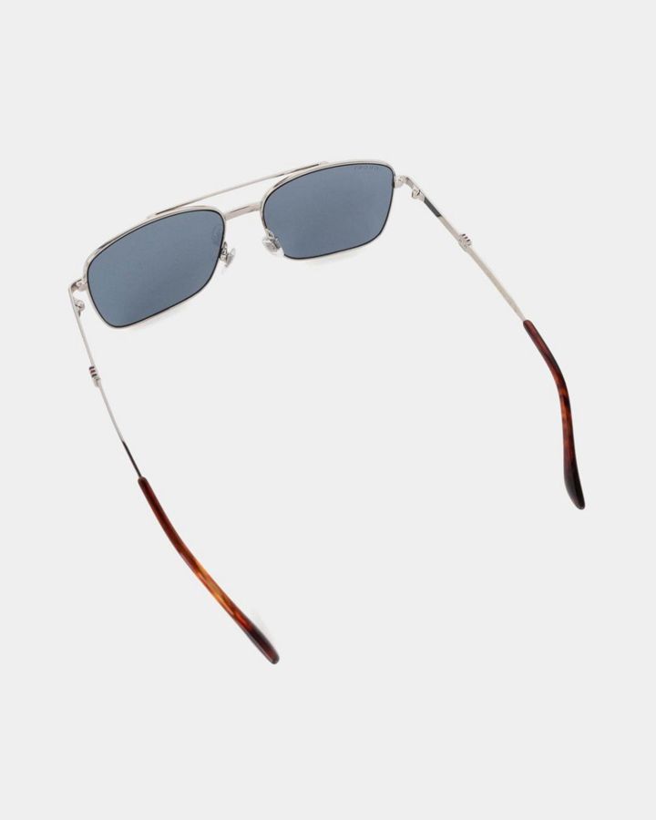 Купить Очки GUCCI SUNGLASSES