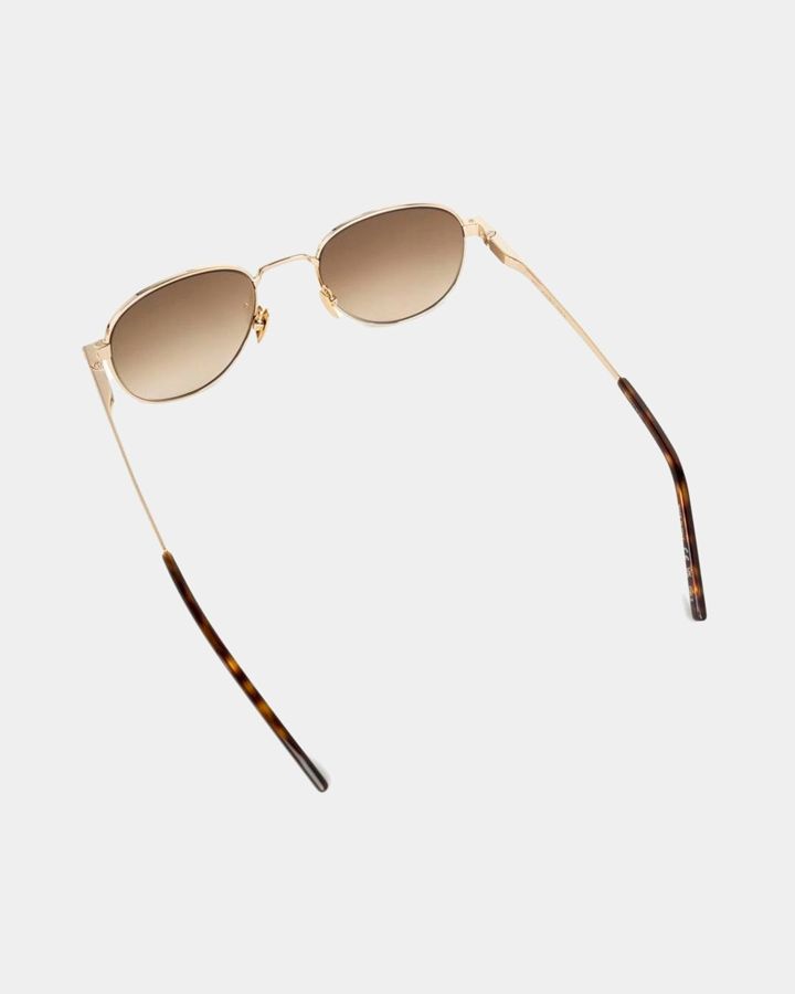 Купить Очки YSL SUNGLASSES