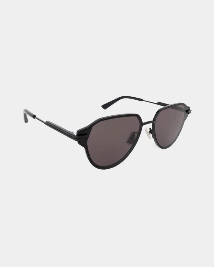 Купить Очки BOTTEGA VENETA SUNGLASSES