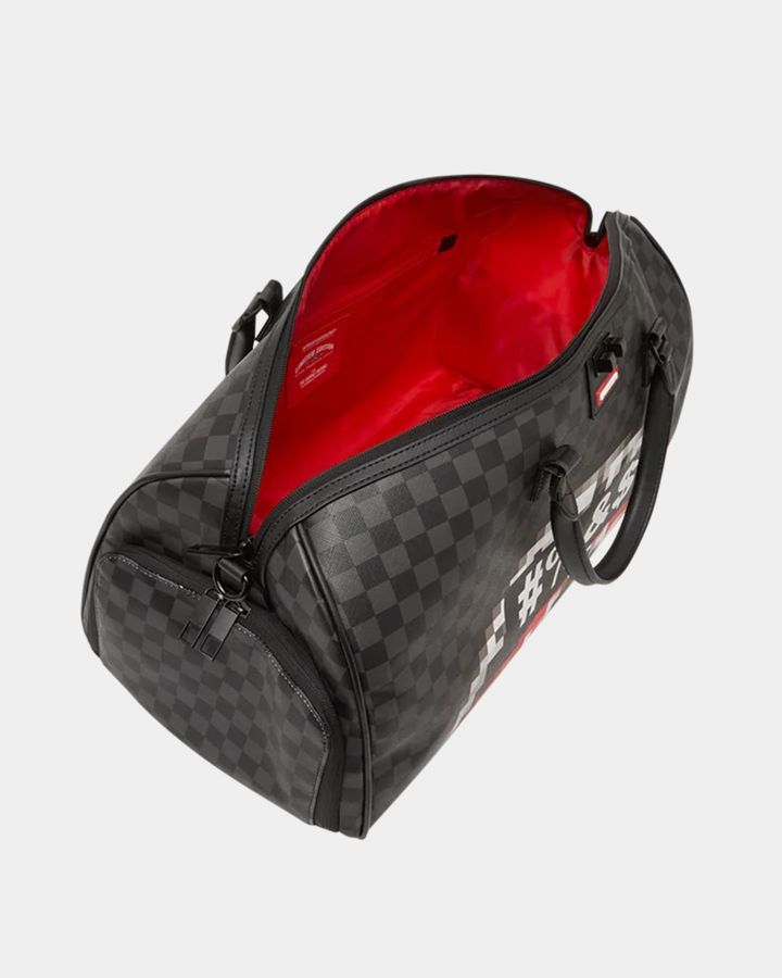 Купить Сумка SPRAYGROUND