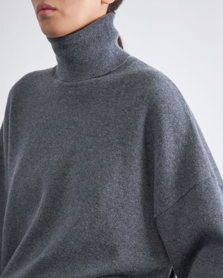 Купить Свитер EXTREME CASHMERE