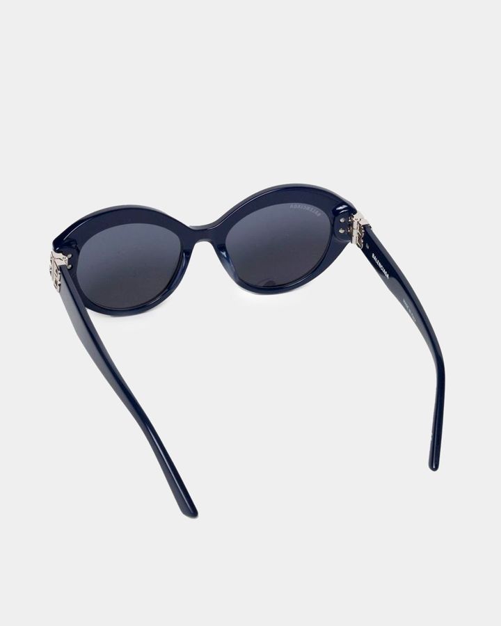 Купить Очки BALENCIAGA SUNGLASSES