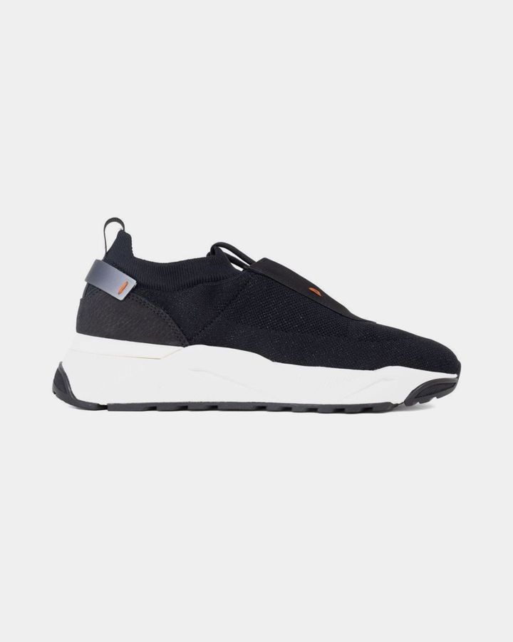 Купить Кроссовки SANTONI