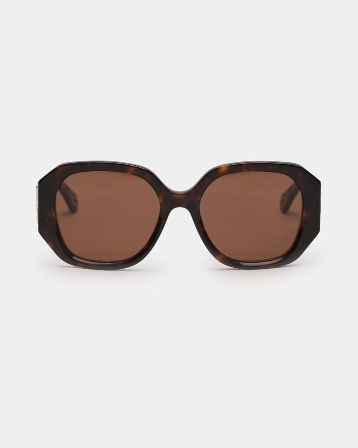 Купить Очки CHLOE EYEWEAR