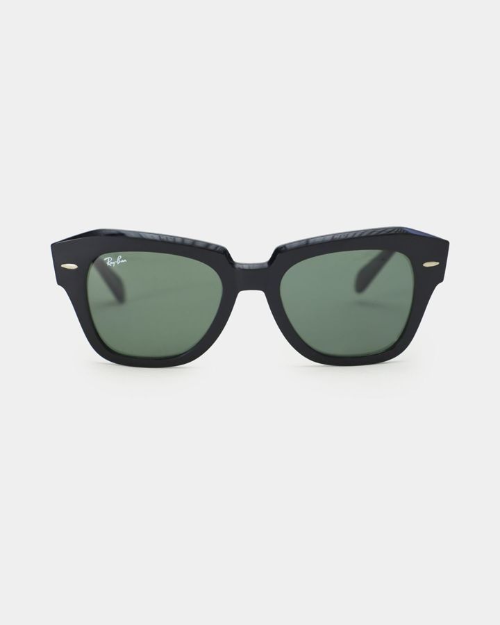 Купить Очки RAY-BAN