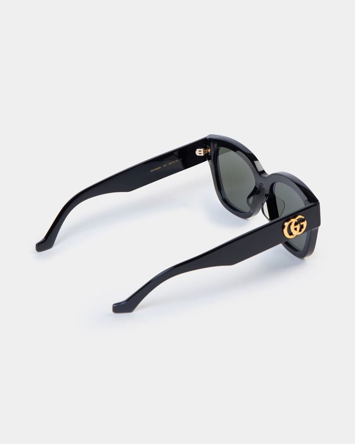 Купить Очки GUCCI SUNGLASSES