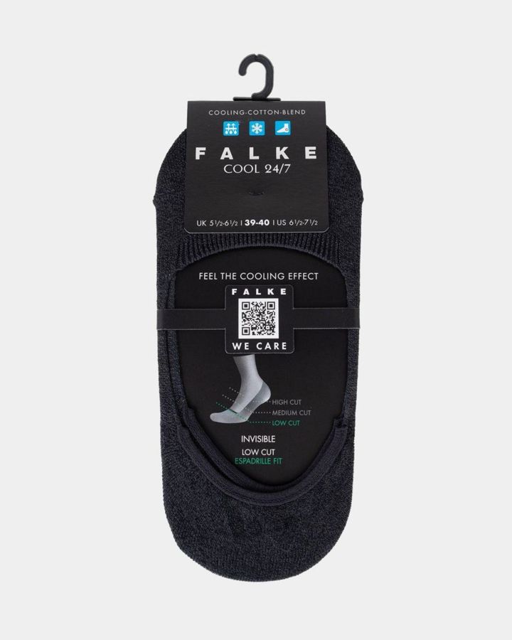 Купить Носки FALKE