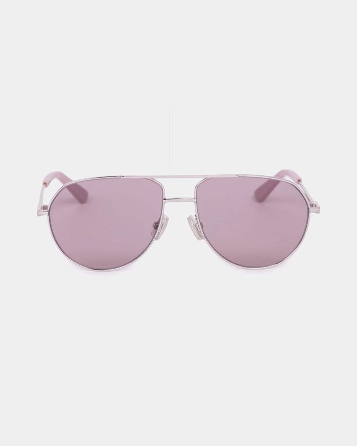 Купить Очки BOTTEGA VENETA SUNGLASSES