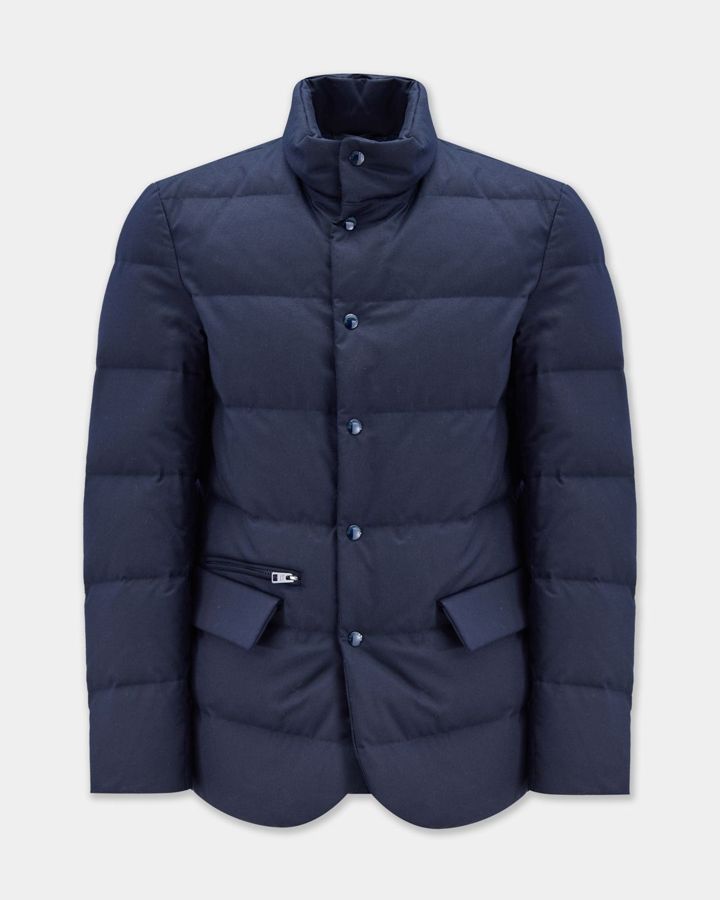 Купить Куртка WOOLRICH