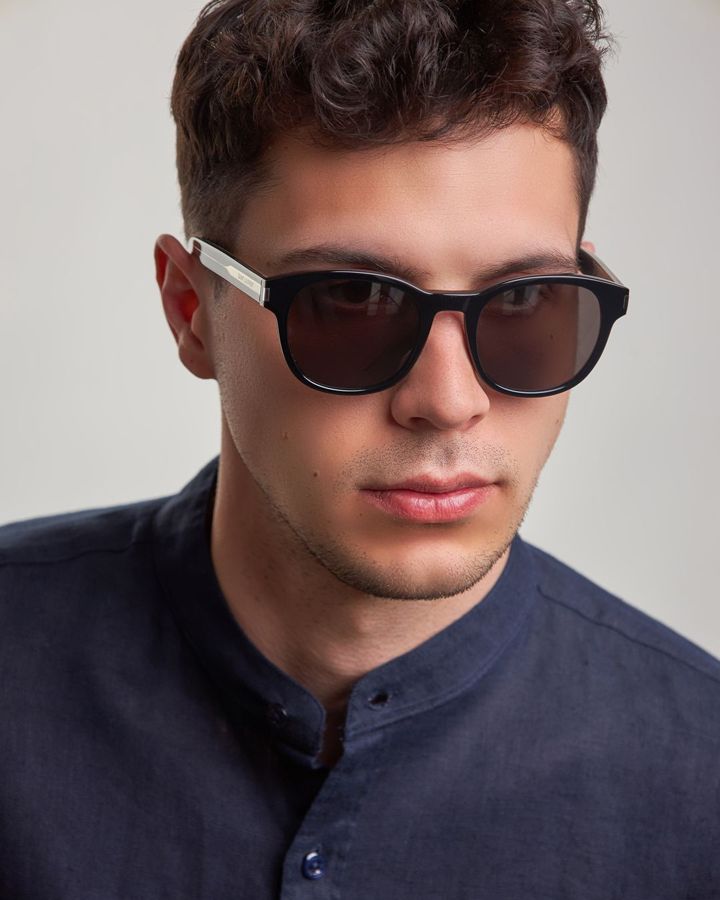 Купить Очки YSL SUNGLASSES