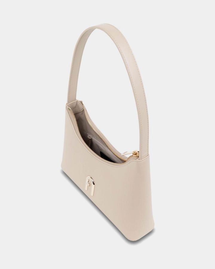 Купить Сумка FURLA