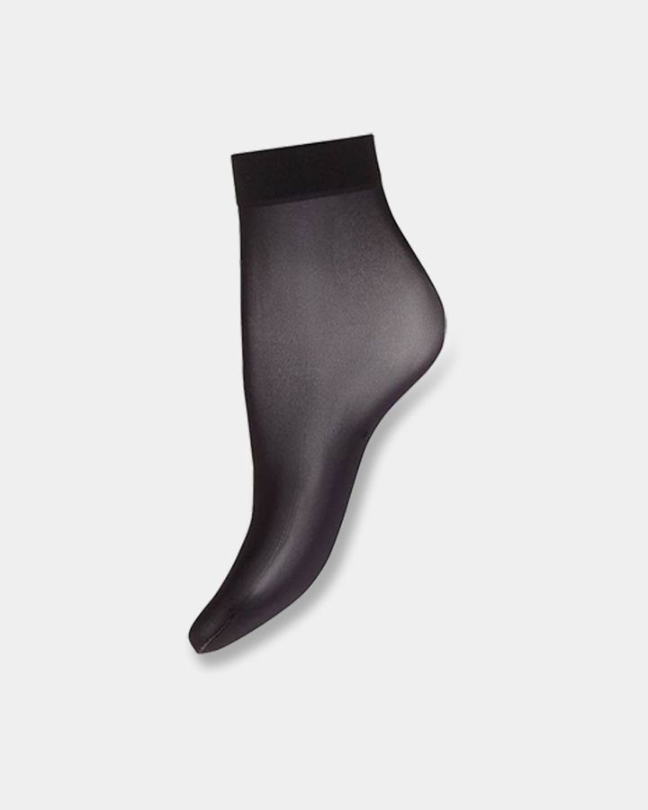 Купить Носки WOLFORD