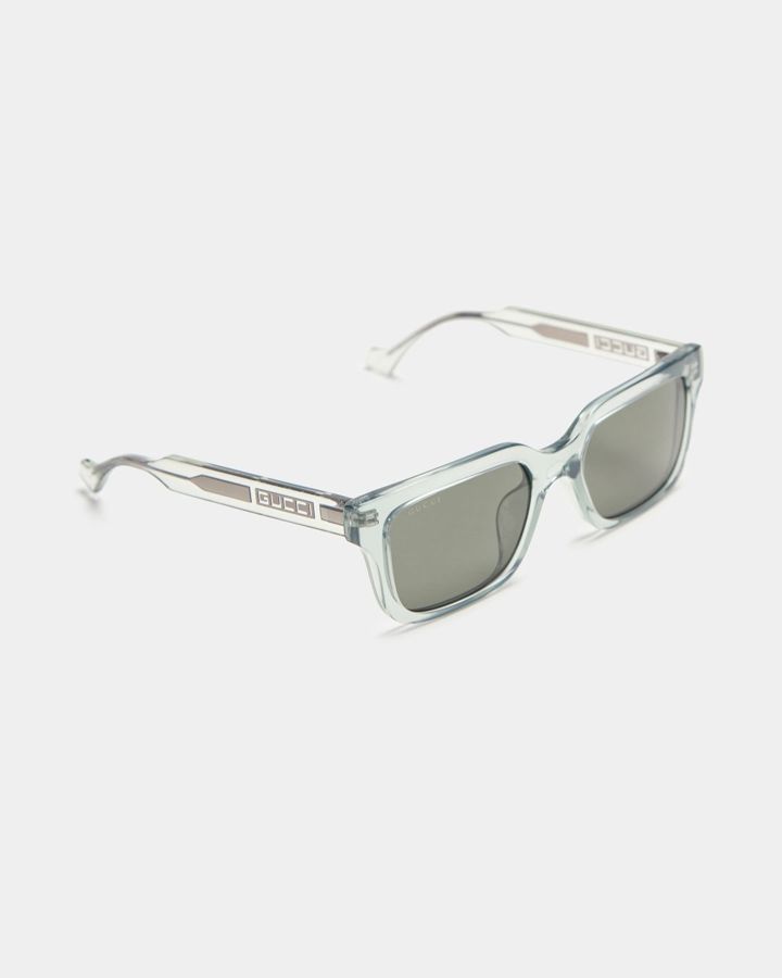 Купить Очки GUCCI SUNGLASSES