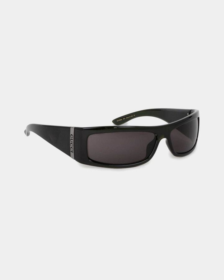 Купить Очки GUCCI SUNGLASSES