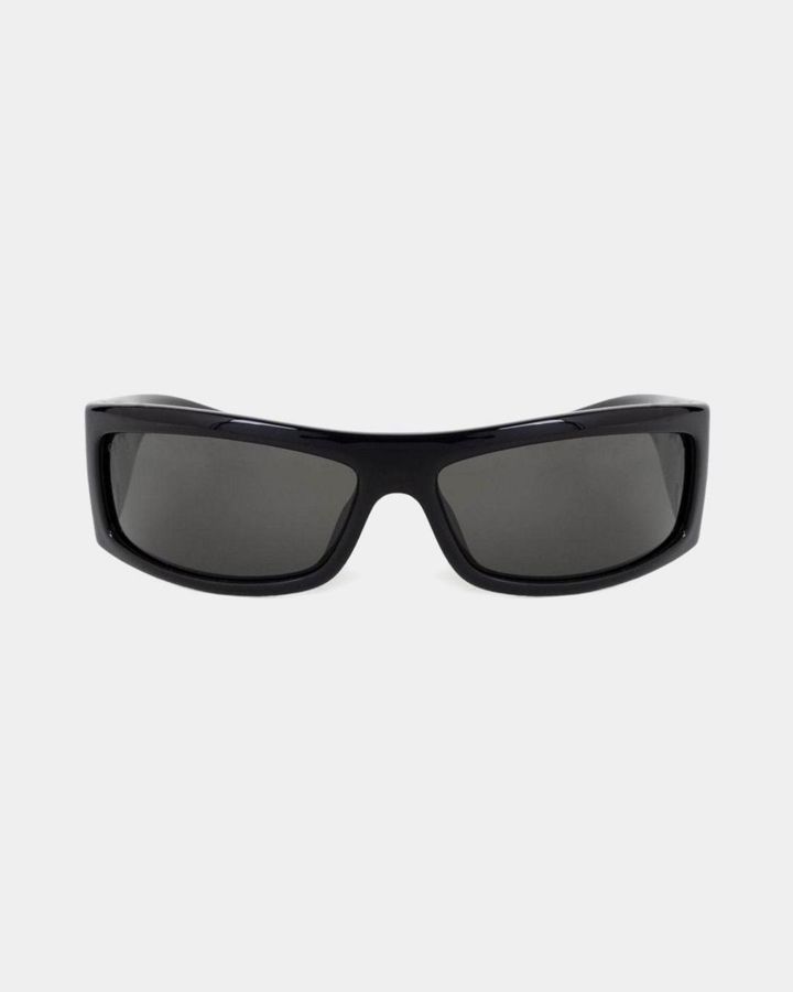 Купить Очки GUCCI SUNGLASSES