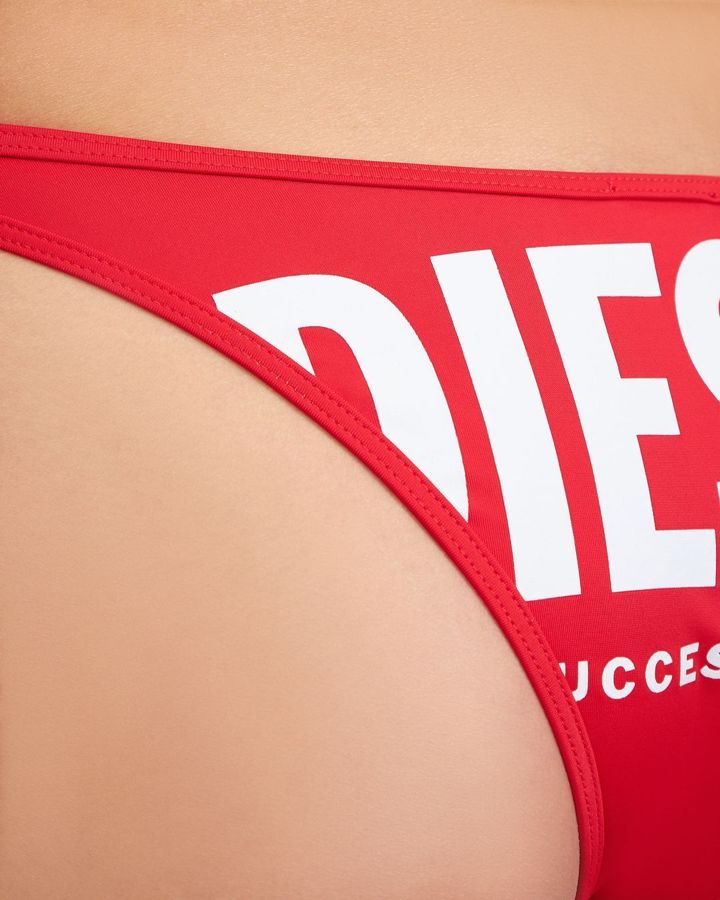 Купить Плавки DIESEL