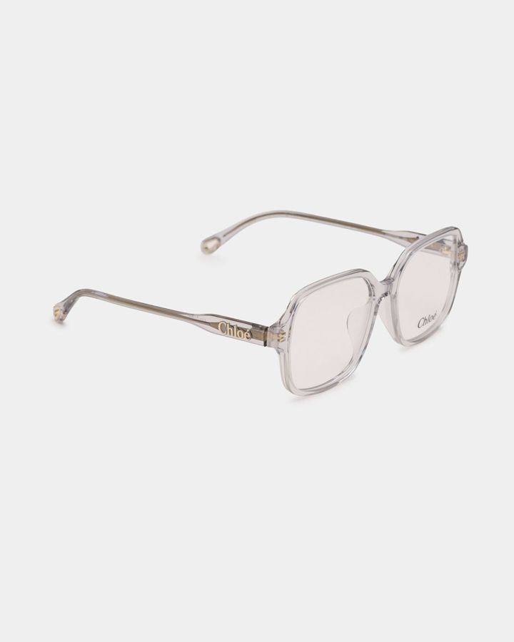 Купить Оправа CHLOE SUNGLASSES